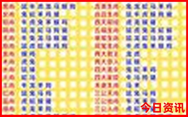 鼓浪屿攻略自由行最佳线路