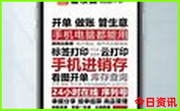 安徽旅游景点推荐