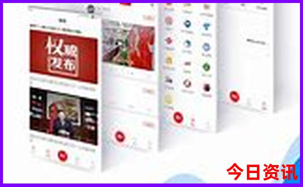 驻马店景点十大旅游景点